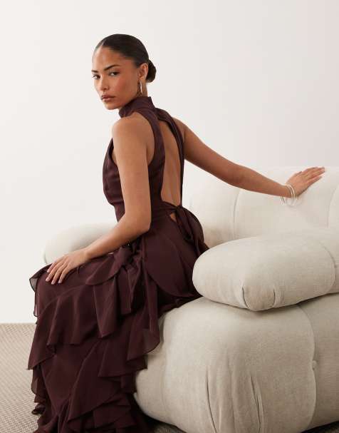 prom dresses for petite What Are The Best Prom Dresses For Petite Girls?
