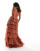Thumbnail 2 van 4