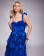 Thumbnail 2 van 4