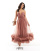 Thumbnail 1 van 4