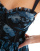 Thumbnail 3 van 4