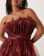 Thumbnail 3 van 4