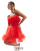 Thumbnail 1 van 4