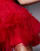 Thumbnail 2 van 4