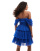 Thumbnail 2 of 4