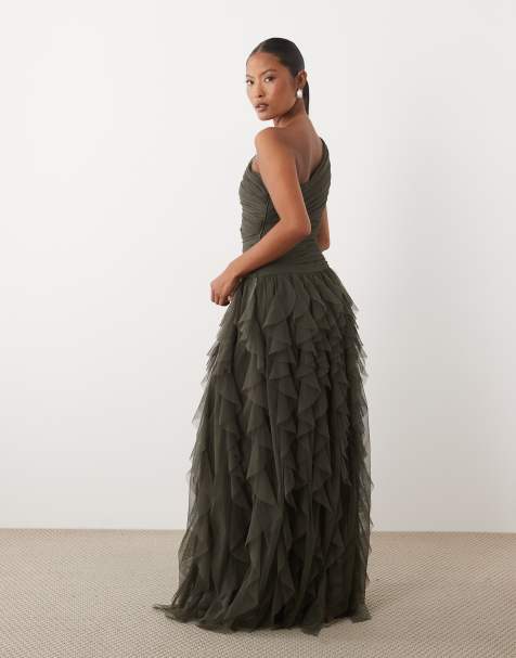 formal dress evening dress Chic and Holland HF110345 SICOTAS 3 Piece Bedroom Size:8 AU/UK (4 US) Oversized fit