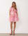 Vignette 2 de 4