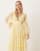 Vignette 3 de 4