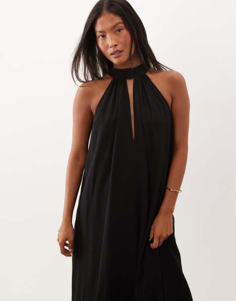Petite Formal Dresses