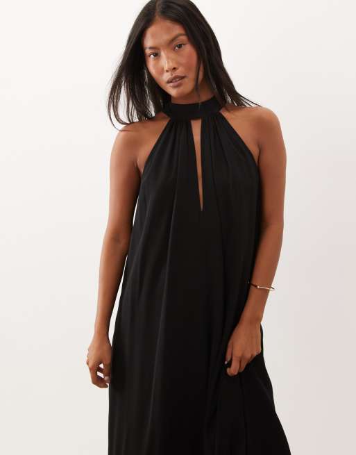 bridesmaid dresses ankle length Daffodil Off Shoulder Sheath Dress 1/2 sleeves bridal2025 Color:COPACABANA BEACH MULTICOLOR Sibelle Silk Ribbon Mini