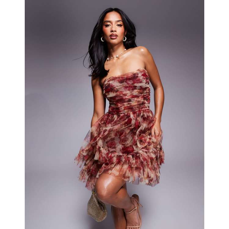 207294174-1-rosefloral?$n_750w