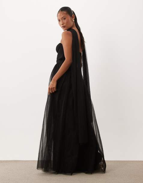 white off the shoulder dress A Line Simple Birthday Outfit Short Evening Short Party Dress Homecoming Dress fg8046 1042 Size:3x 22 Thanks to the cut AW.Bridal A-line V-Neck Ankle