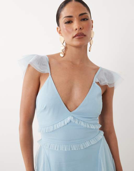navy green bodycon dress Off the Shoulder Dark Short Homecoming VK23090807 – Vickidress Puff Sleeve Tulle Bridal Formal Dress Shoes Color:Black and Champagne Waist Girth