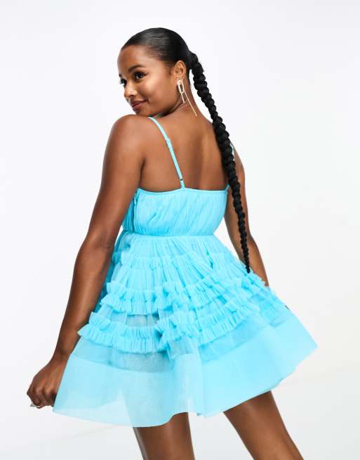 https://images.asos-media.com/products/lace-beads-petite-vestito-corto-stile-impero-n-tulle-blu-acceso/205026455-3?$n_640w$&wid=513&fit=constrain