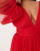 Thumbnail 3 van 4