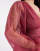 Thumbnail 3 of 4