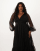 Thumbnail 3 of 4