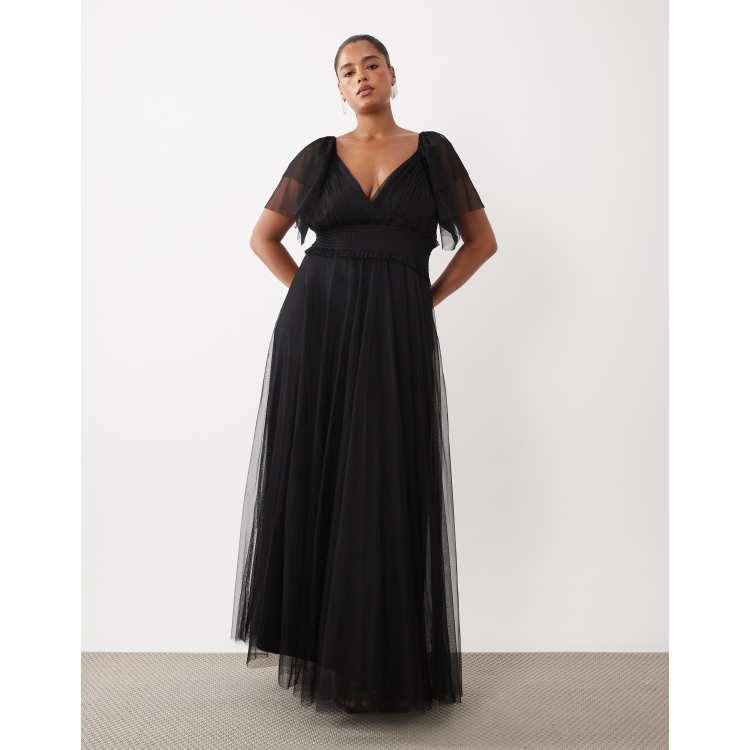 formal african dresses for Women A-line Floor-Length Dress Traditional Ankara Kente Print Evening Dress : Clothing, Shoes & Jewelry Chiffon Bridesmaid Bridesmaids Gray Chinese Style Color:Chalk White Designed with a comfortable