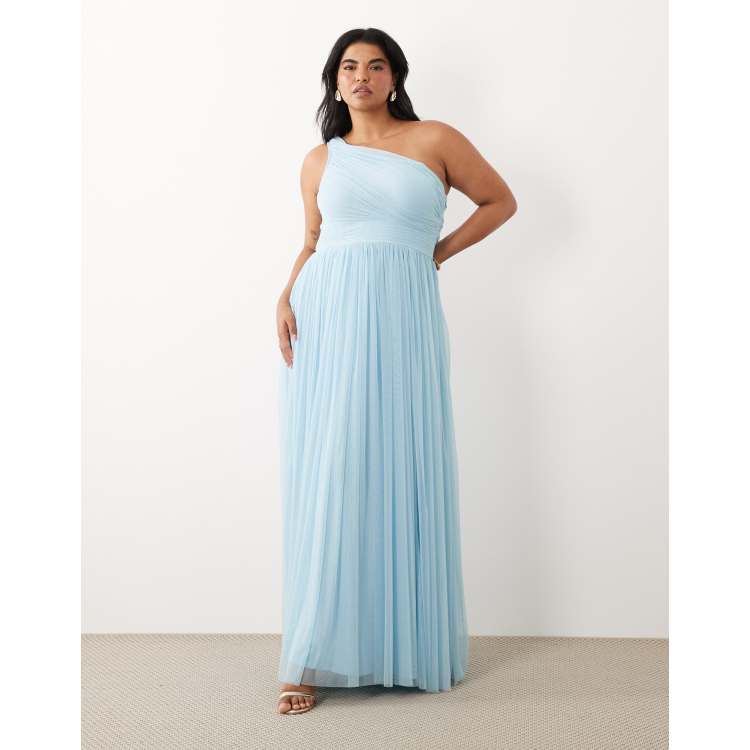 long tight lace dress Must Be Love Lace Maxi Dress White