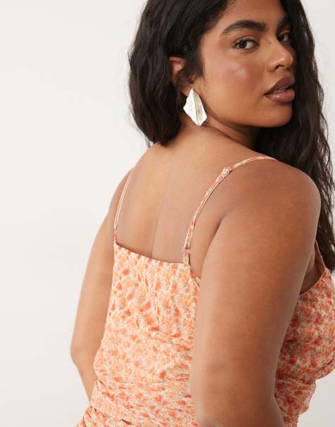 Lace & Beads | Shop Lace & Beads Dresses at ASOS