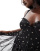Thumbnail 3 of 4
