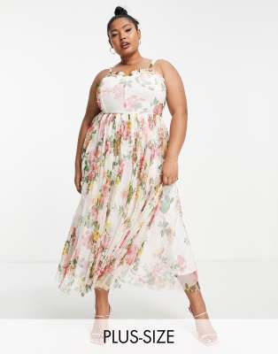 summer dresses 2019 plus size