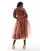 Thumbnail 4 of 4