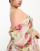 Thumbnail 2 of 4