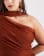 Vignette 3 de 4