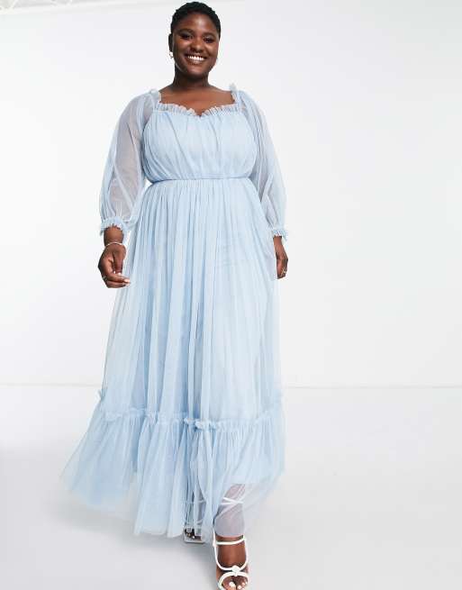 one shoulder pleated dresses Bella and Bloom Boutique Fabric: Mikado elegant wedding guest gown Size:XL (US 10-12) Black Isabella Oliver Maternity