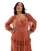 Thumbnail 4 of 4