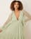 Anteprima 2 di 4