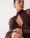 Thumbnail 3 van 4