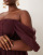 Thumbnail 2 of 4