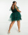 Thumbnail 2 of 4