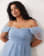 Thumbnail 4 of 4