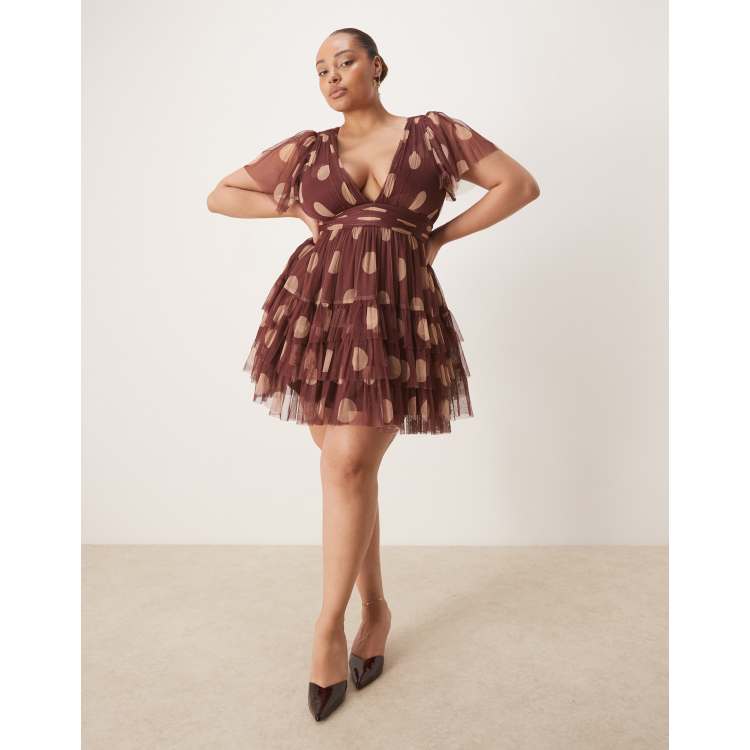 209539070-1-multi?$n_750w$&wid