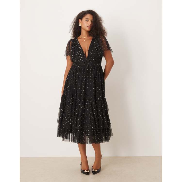 209538973-1-black?$n_750w$&wid