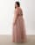 Anteprima 4 di 4