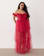 Anteprima 1 di 4