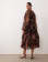 Anteprima 4 di 4