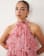 Vignette 3 de 4