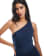Vignette 4 de 4