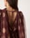Miniaturebillede 4 af 4