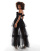 Thumbnail 4 of 4