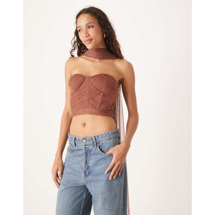 209144289-1-mocha?$n_750w$&wid