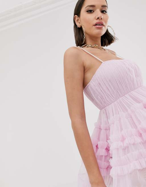 Tutu dress outlet asos