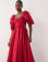 Bildrutor 3 av 4