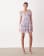 Thumbnail 1 of 4