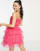 Thumbnail 4 of 4